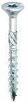 Afbeelding - https-www-ez-catalog-nl-Asset-8472d4eee6bc4788b7d84b42fe9b1174-ImageFullSize-Torx-deeldraad-jpg